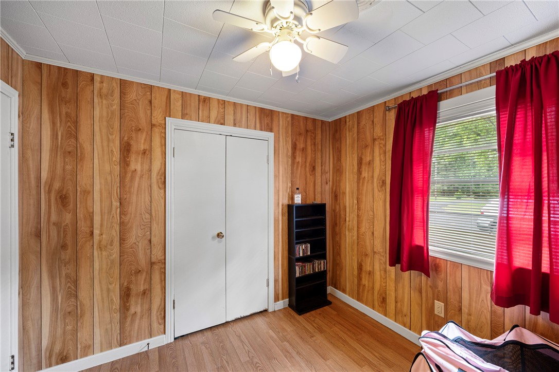 Bowman Dardanelle - Residential