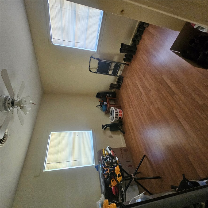 Bowman Dardanelle - Residential