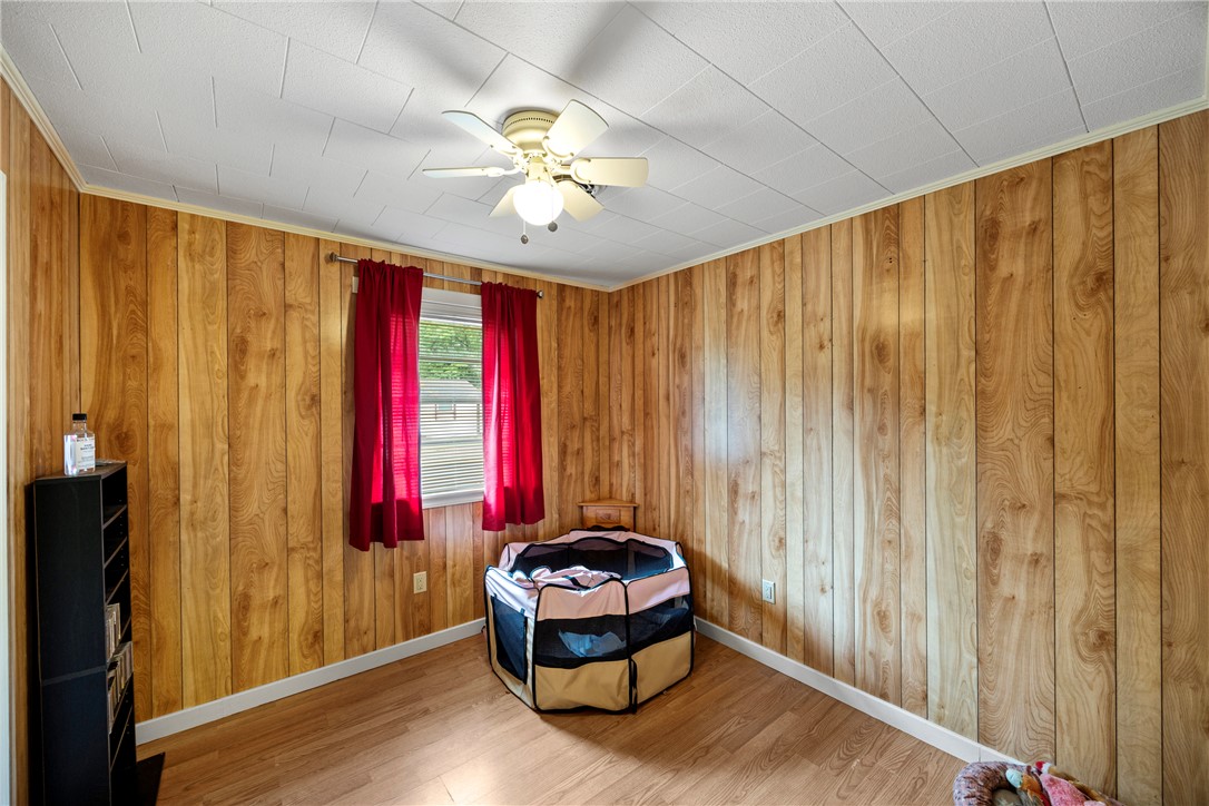 Bowman Dardanelle - Residential