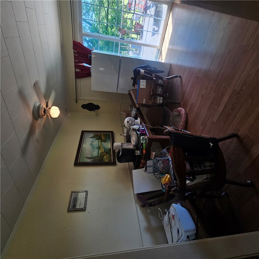 Bowman Dardanelle - Residential