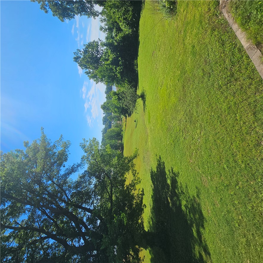 Bowman Dardanelle - Residential