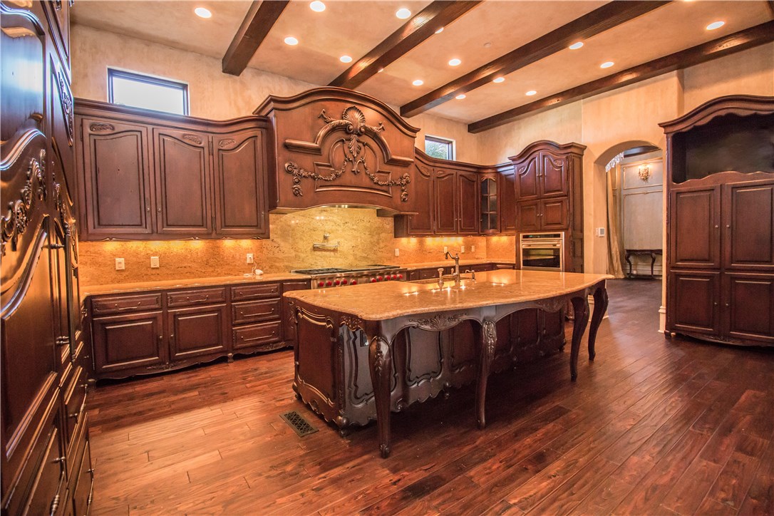 Pinnacle - Residential