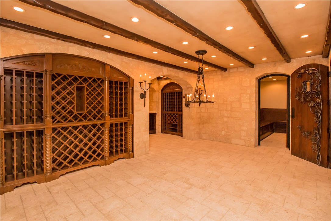 Pinnacle - Residential