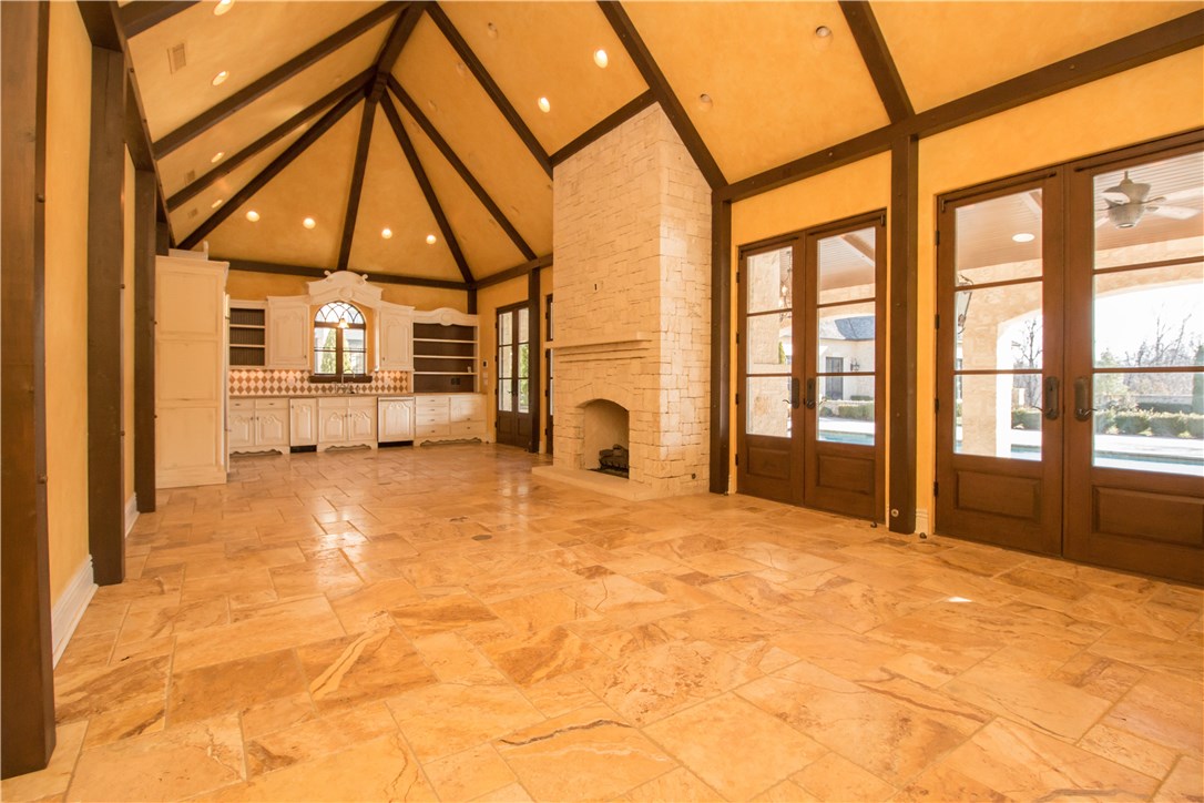 Pinnacle - Residential