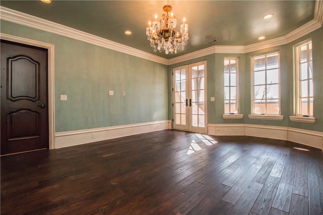 Pinnacle - Residential