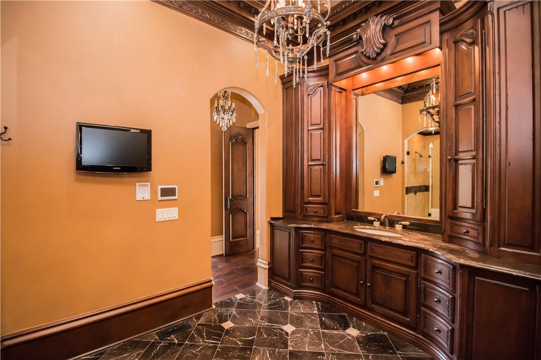 Pinnacle - Residential