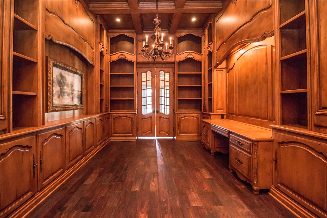 Pinnacle - Residential