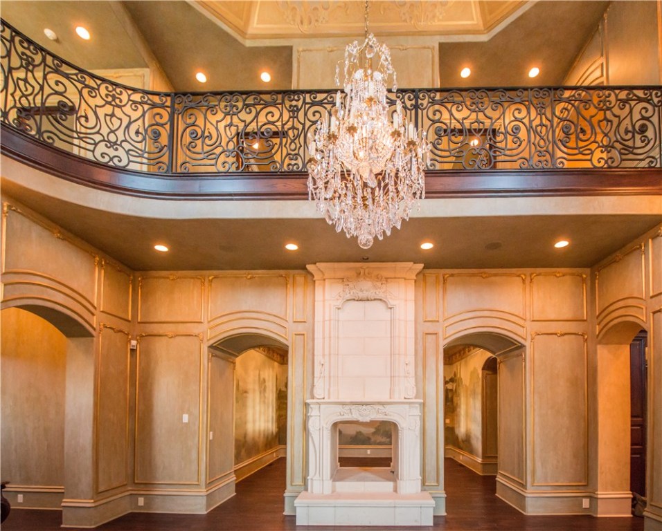 Pinnacle - Residential