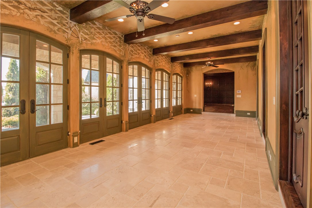 Pinnacle - Residential