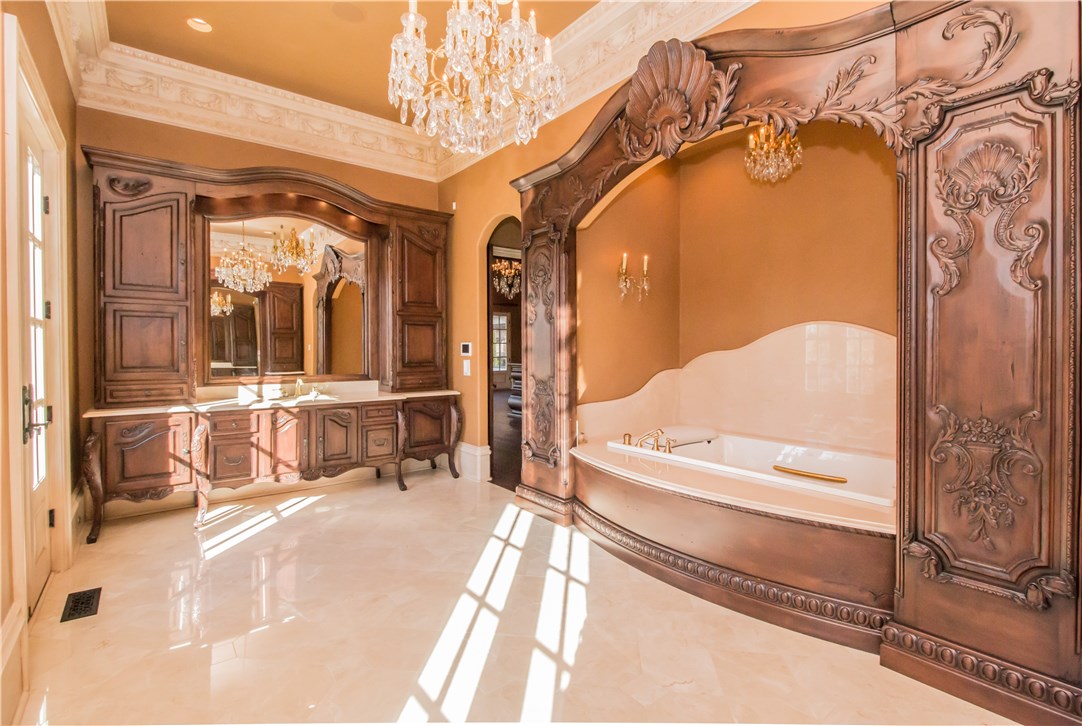 Pinnacle - Residential