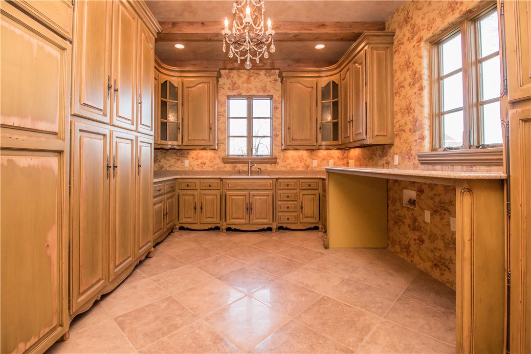 Pinnacle - Residential