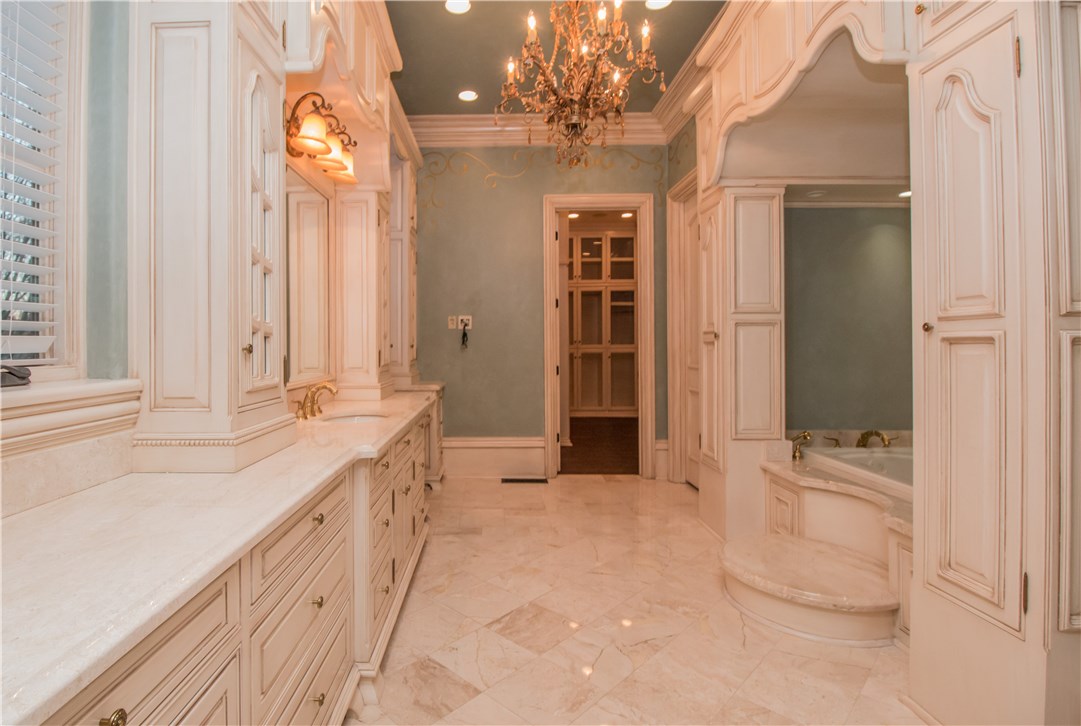 Pinnacle - Residential