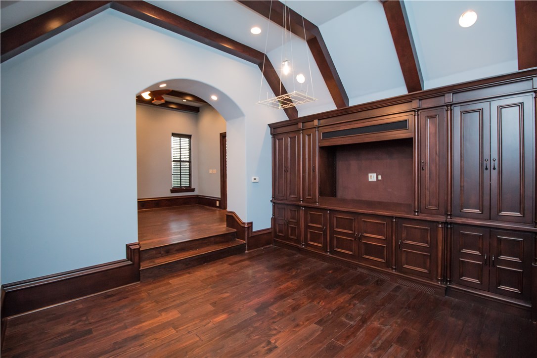 Pinnacle - Residential