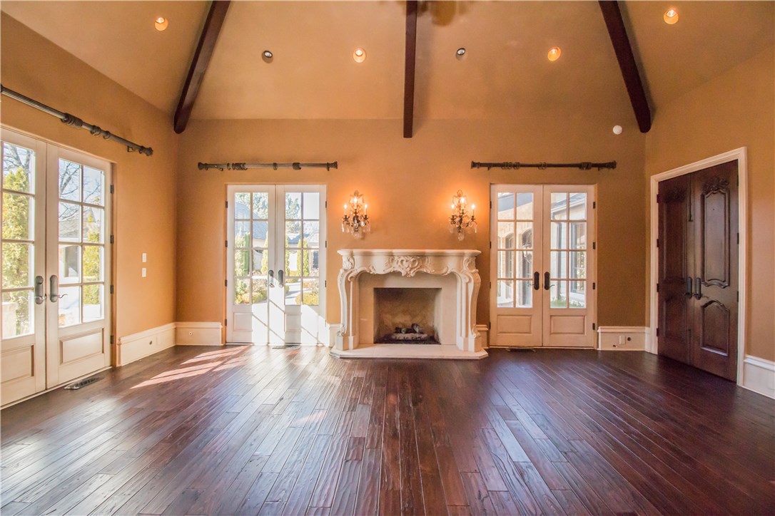 Pinnacle - Residential