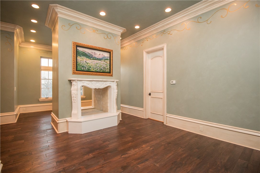 Pinnacle - Residential