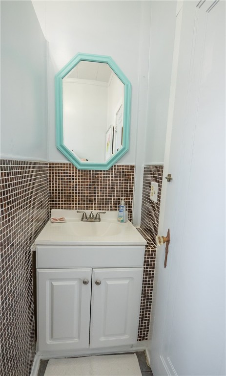 Burns Add Rogers - Residential Income