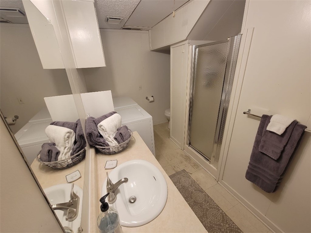 Burns Add Rogers - Residential Income