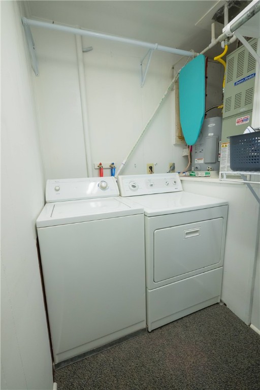 Burns Add Rogers - Residential Income