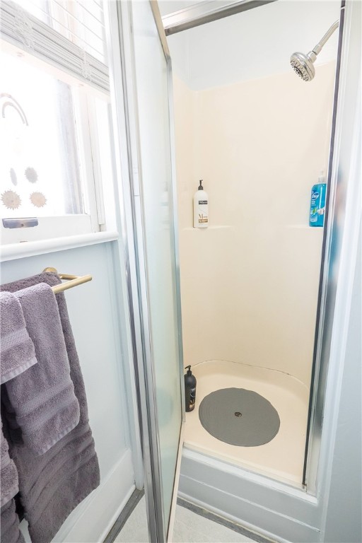 Burns Add Rogers - Residential Income