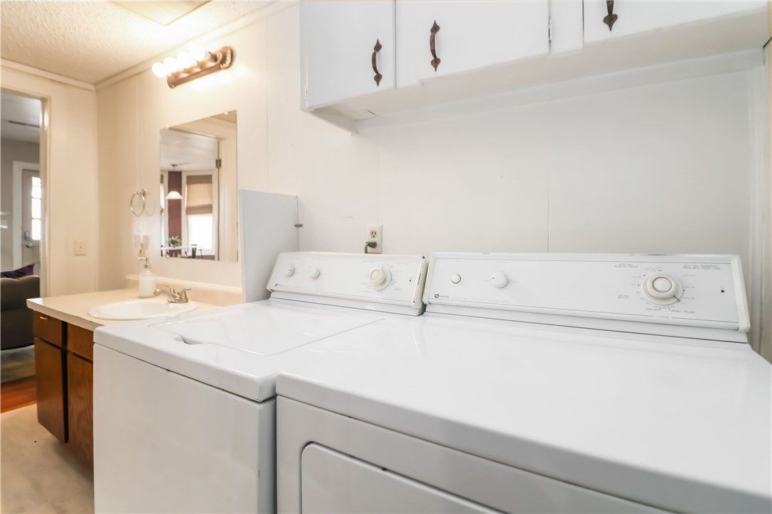 Burns Add Rogers - Residential