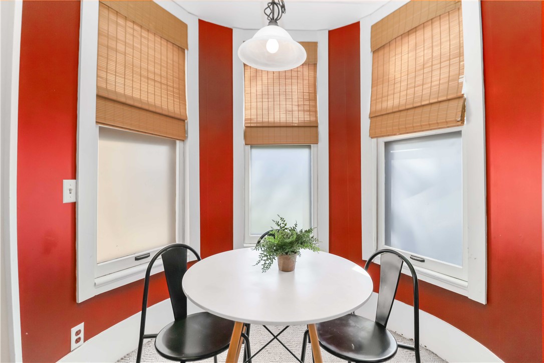 Burns Add Rogers - Residential