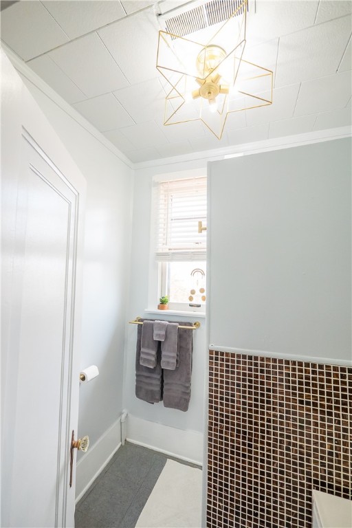 Burns Add Rogers - Residential Income