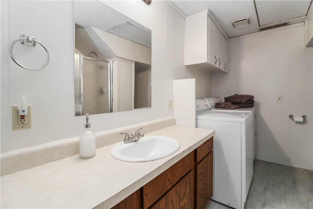 Burns Add Rogers - Residential