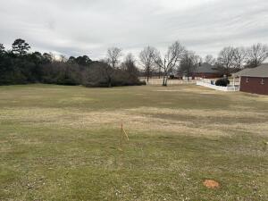 **Prime Vacant Land in Established Subdivision - 1.5 Acres Near Lake Dardanelle**Discover the perfect canvas for your dream home on this expansive 1.5-acre cleared building lot, nestled in a charming established subdivision just minutes from town. With easy access to amenities and recreational opportunities, including the scenic Lake Dardanelle, this property offers the ideal blend of tranquility and convenience.Imagine designing your ideal residence in a peaceful setting, surrounded by nature yet close to shopping, dining, and outdoor activities. Whether you envision a serene retreat or a vibrant family home, this lot provides endless possibilities.Don't miss your chance to secure a slice of paradise in a desirable location. Contact us today for more information and take the