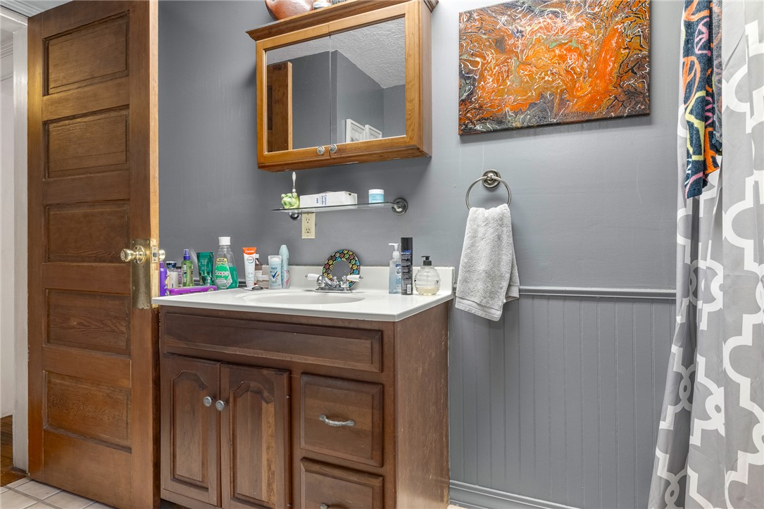 Gordon - Residential