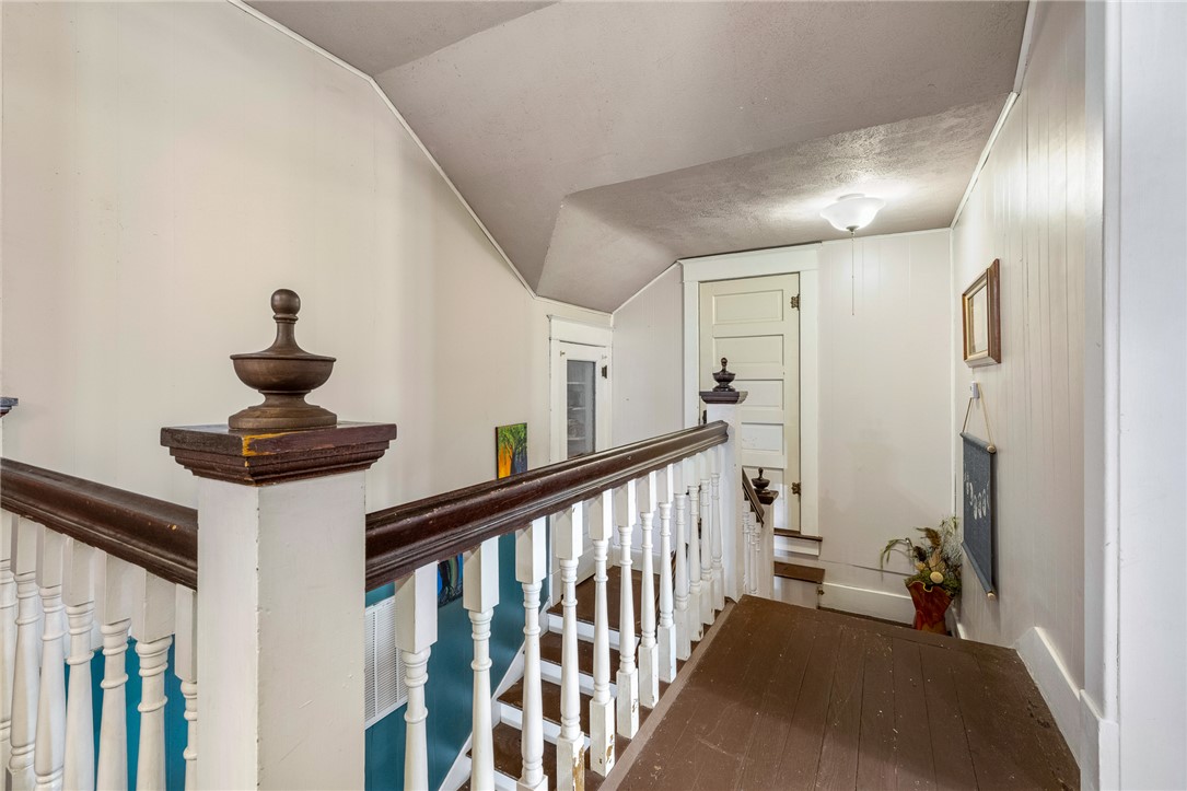 Gordon - Residential