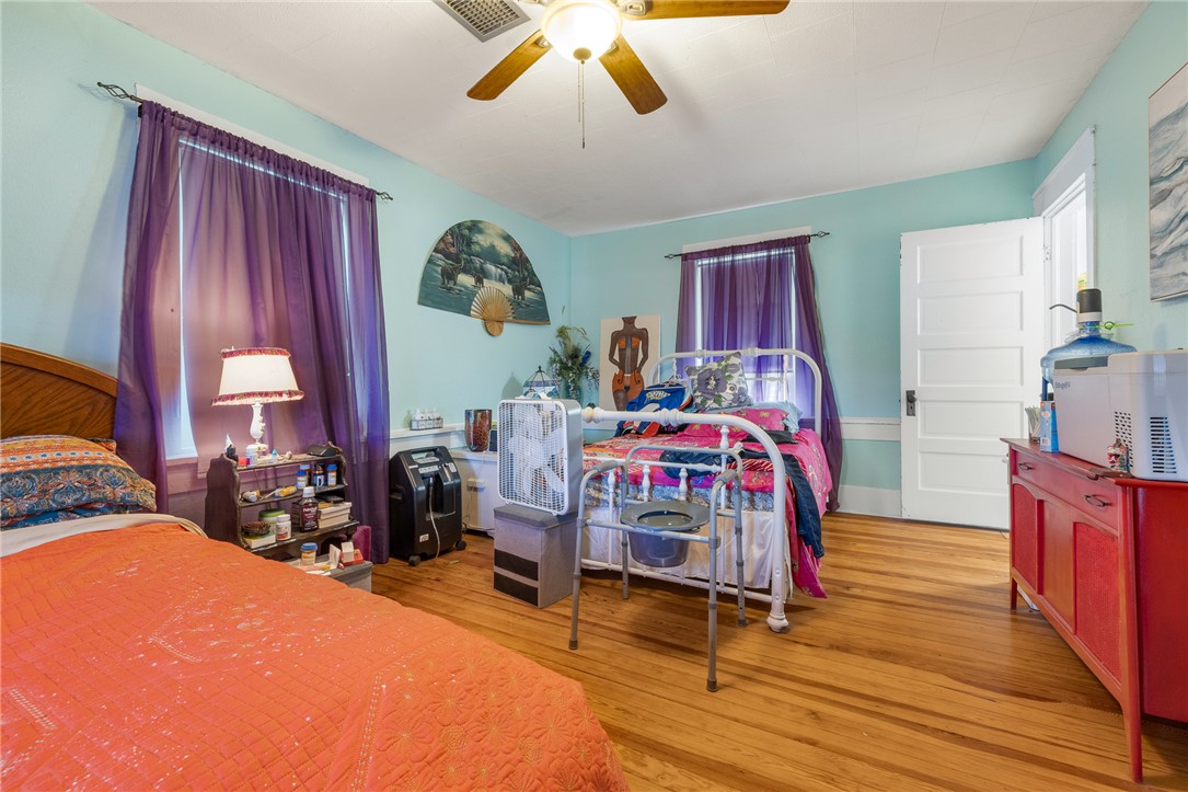 Gordon - Residential