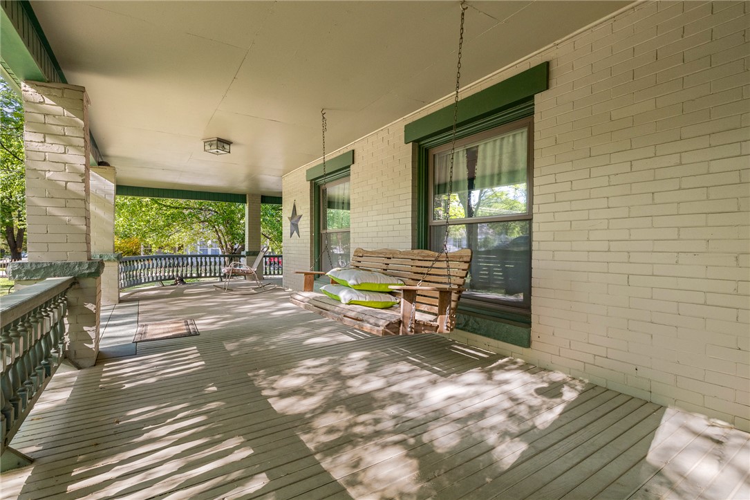 Gordon - Residential