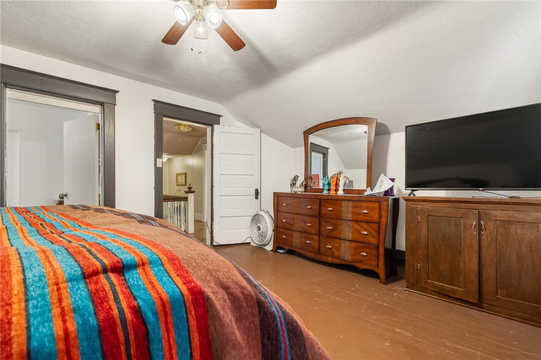 Gordon - Residential