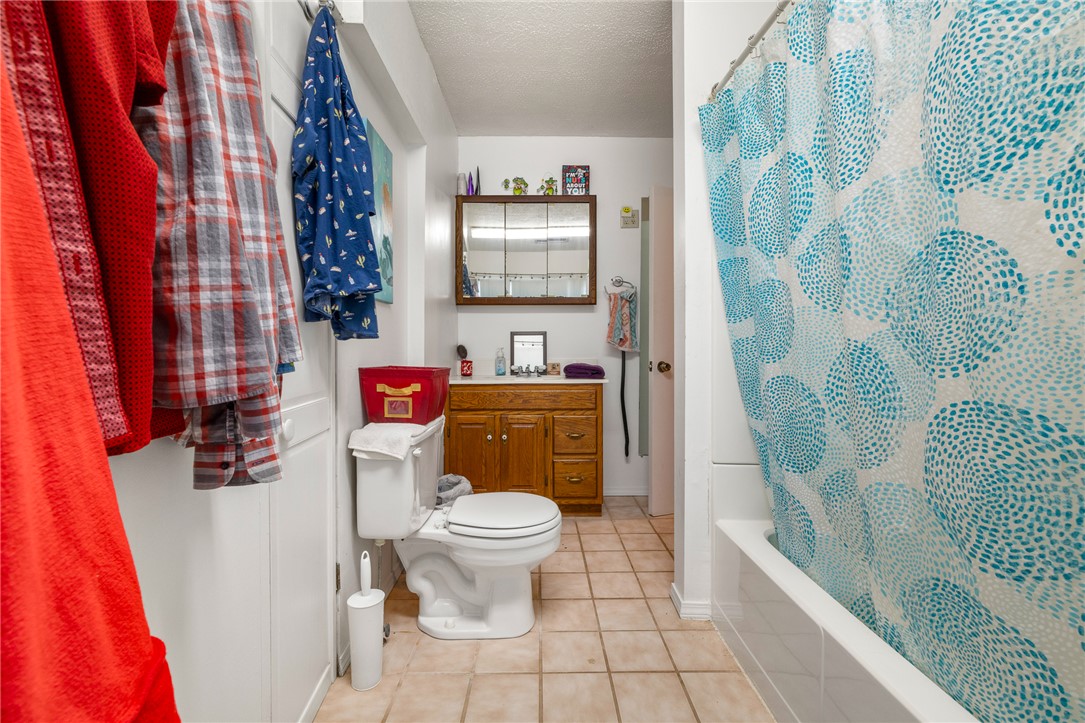 Gordon - Residential