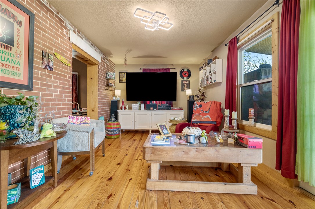 Gordon - Residential