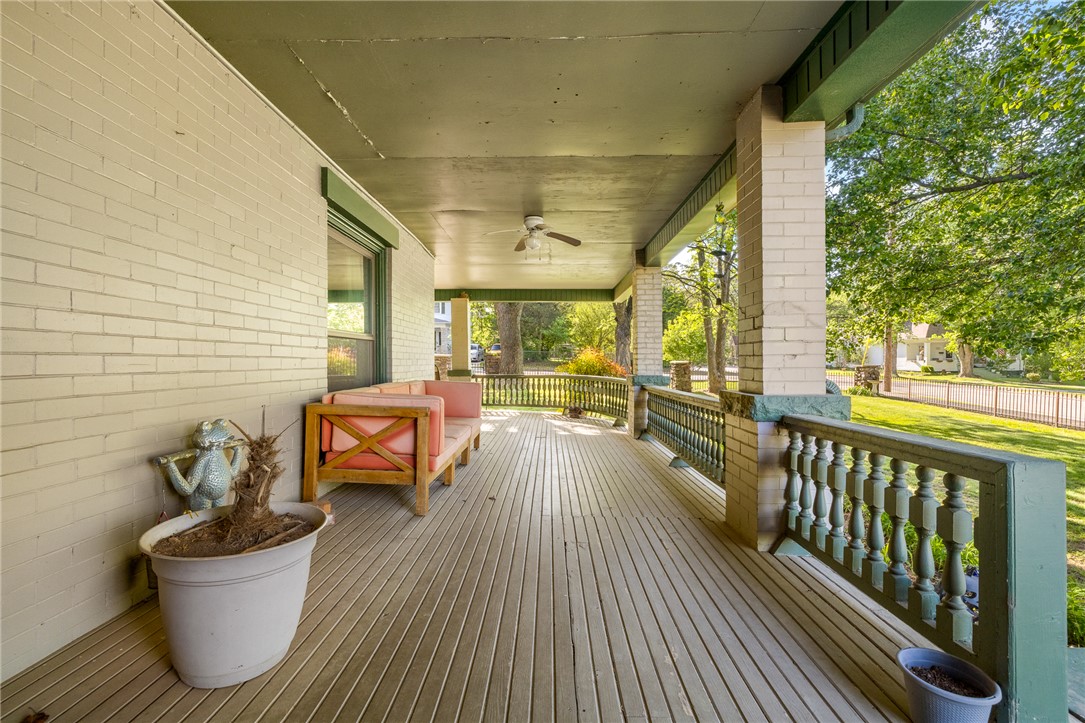 Gordon - Residential