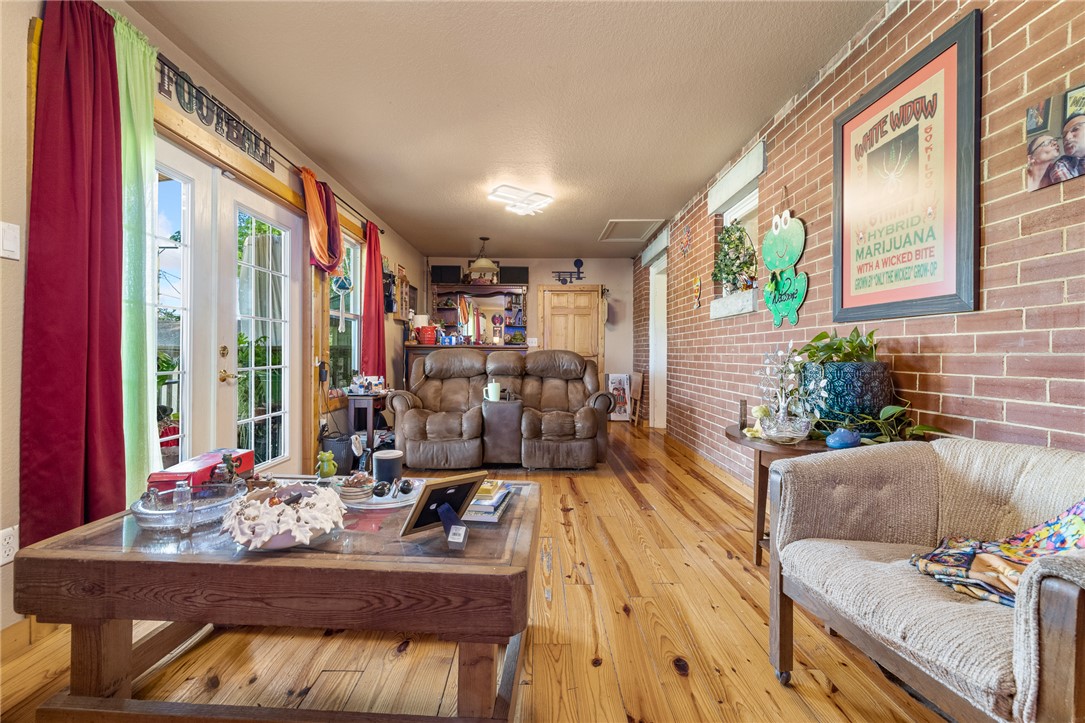 Gordon - Residential