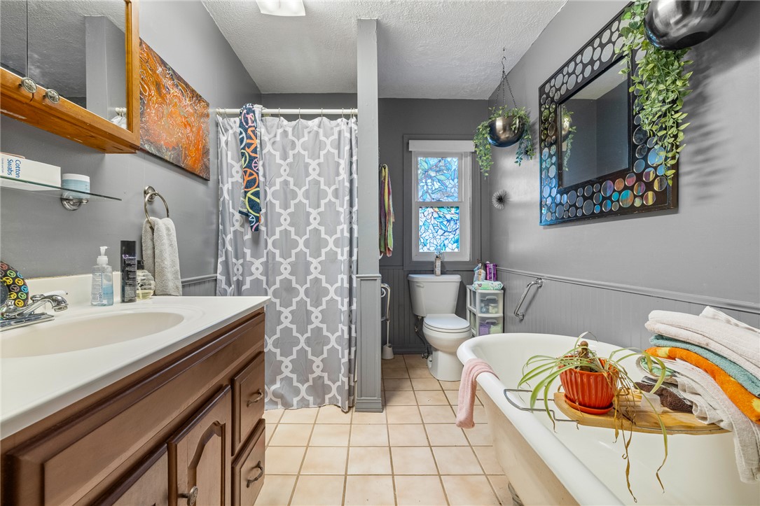 Gordon - Residential