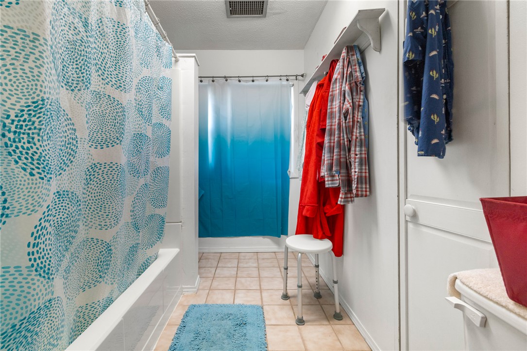 Gordon - Residential