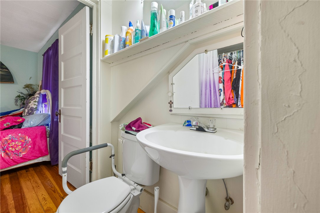 Gordon - Residential