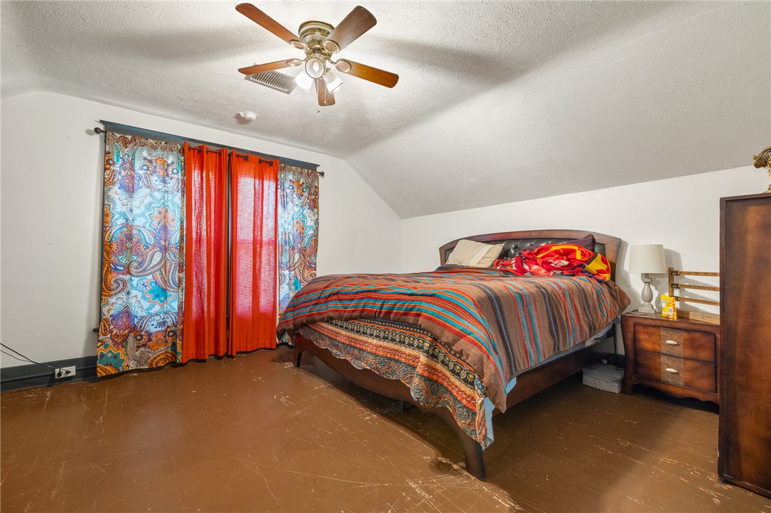 Gordon - Residential