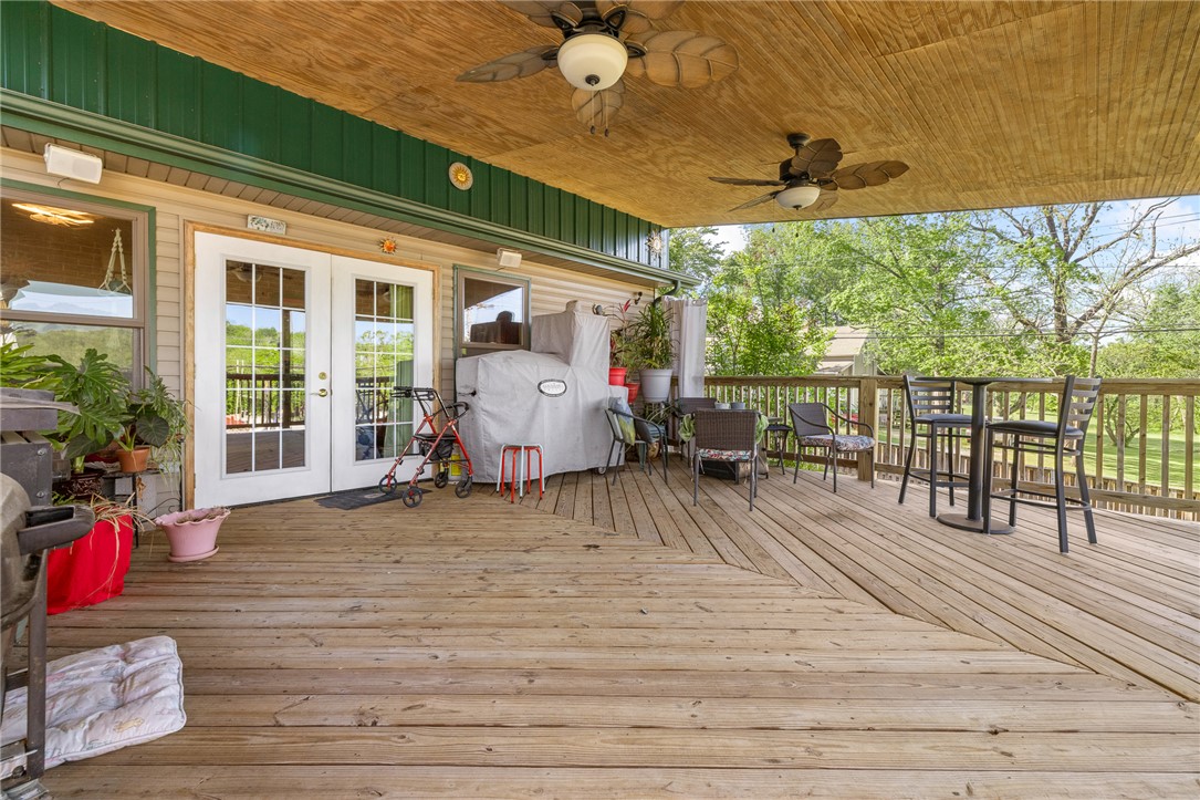 Gordon - Residential