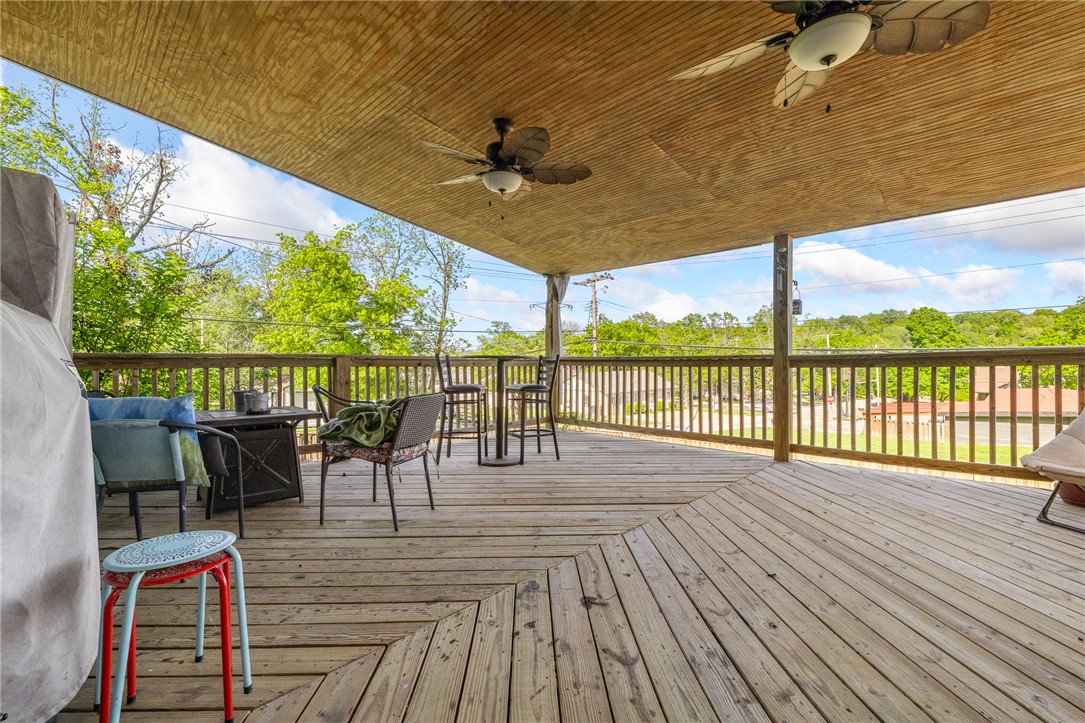 Gordon - Residential