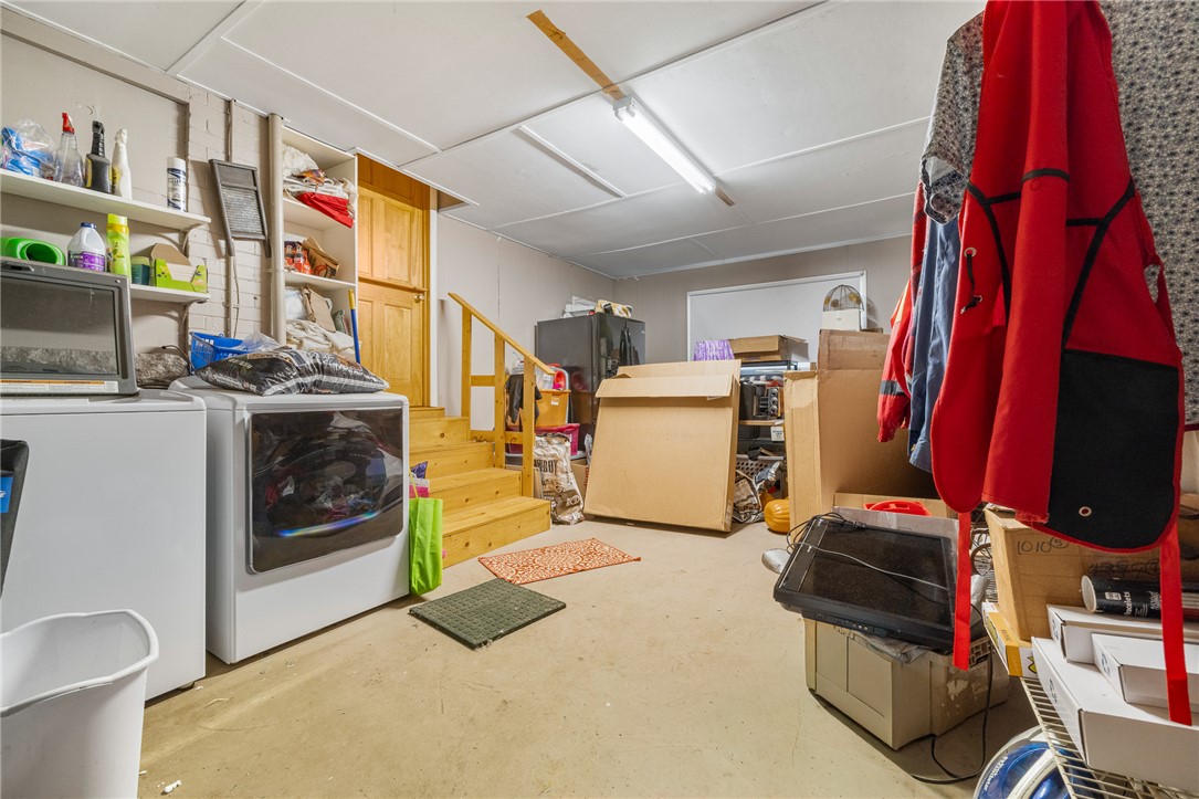 Gordon - Residential