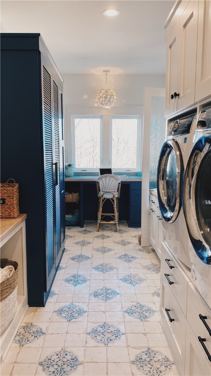 Havenwood - Residential