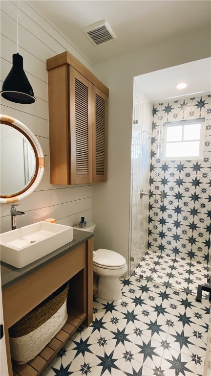 Havenwood - Residential