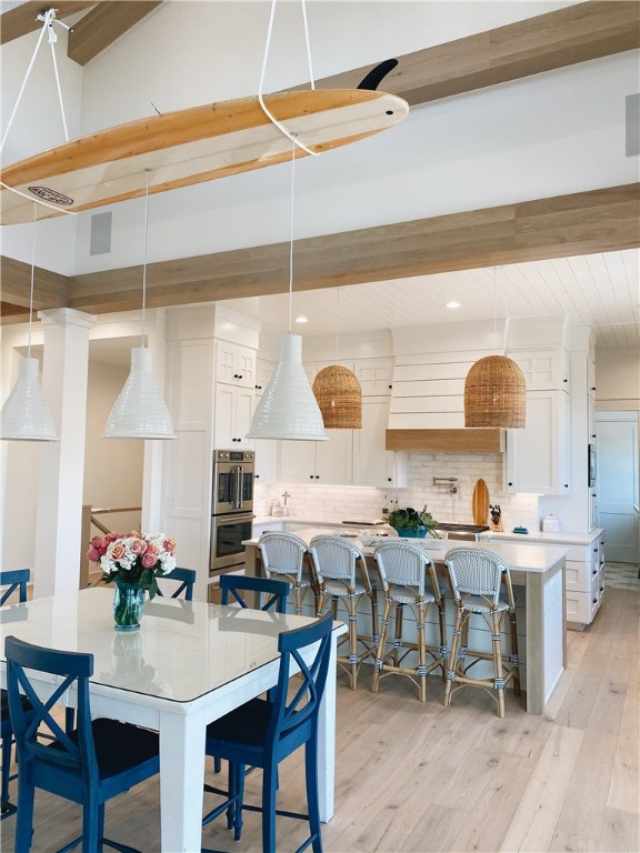 Havenwood - Residential