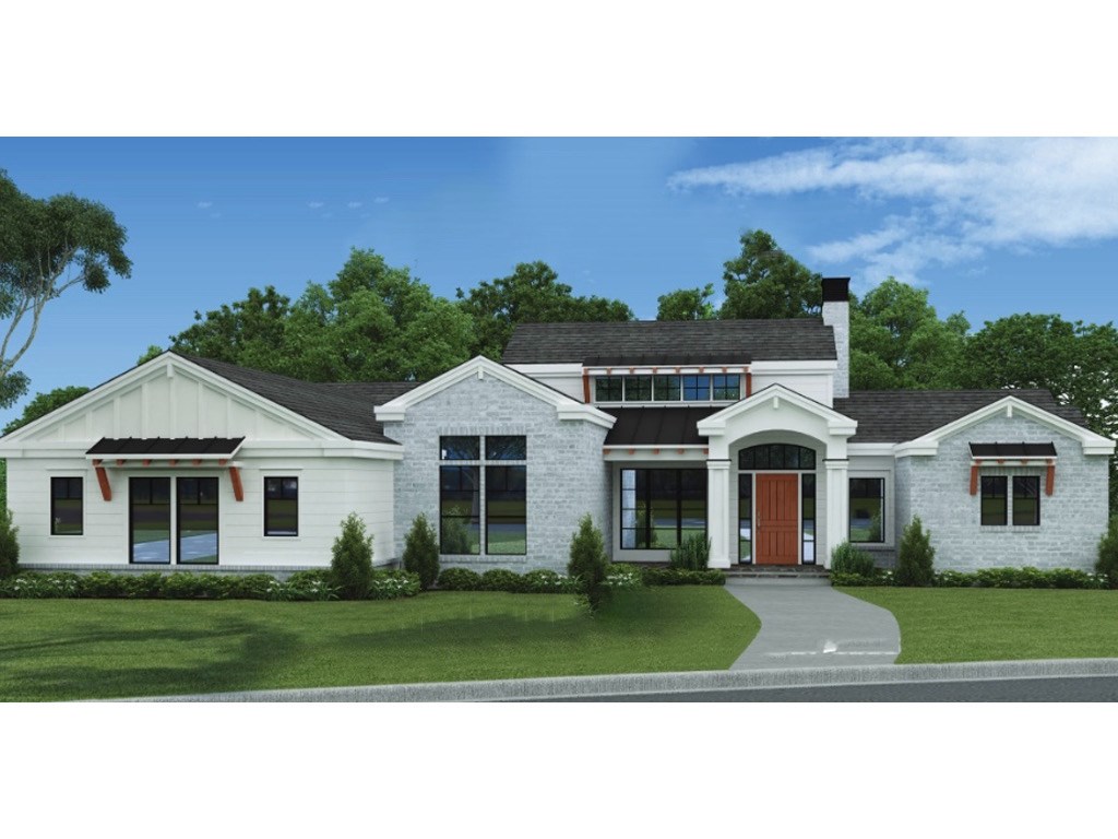 Havenwood - Residential