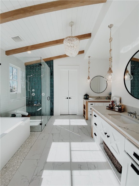 Havenwood - Residential