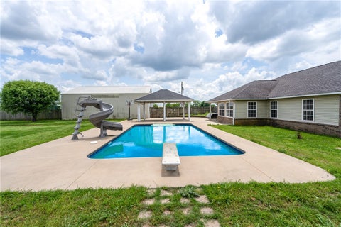 Featured picture for the property 1246645